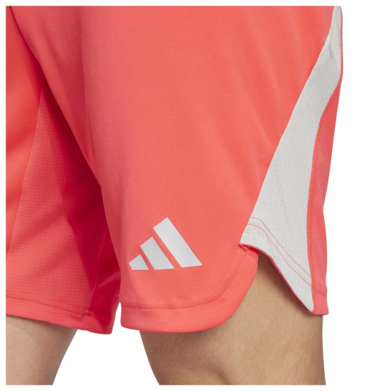 Adidas Ανδρικό σορτς τερματοφύλακα Tiro 25 Pro Goalkeeper Shorts